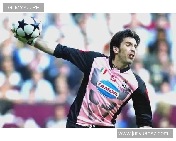 世界足球传奇与1号球衣的传承之路：从经典到新星的演变