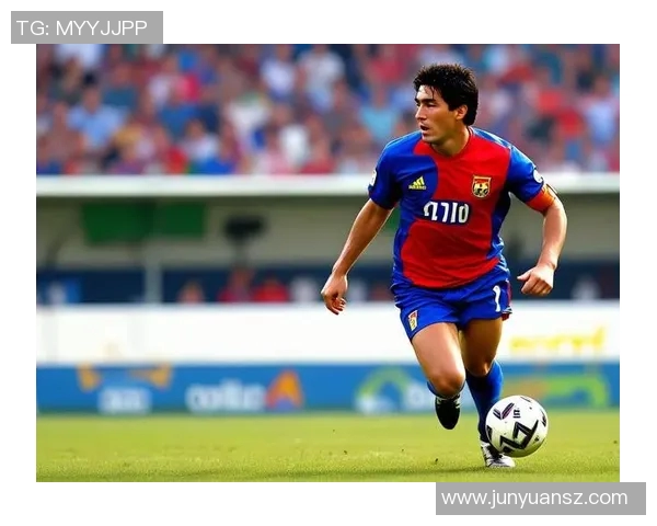 全球十大足球神球球星榜单 探索足坛传奇瞬间与技巧之巅