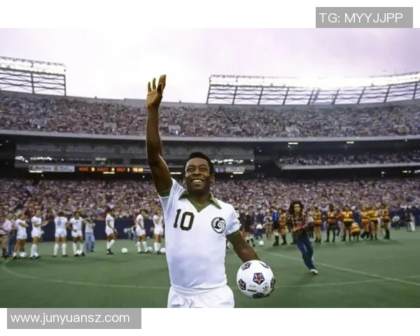 以照片来挑战眼力大考验你能认出多少著名足球球星