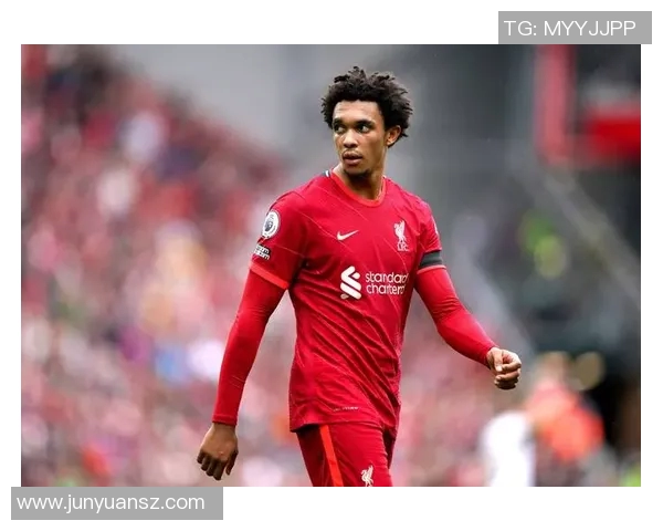 全球足球球星颜值评分排行榜最帅球员大揭秘