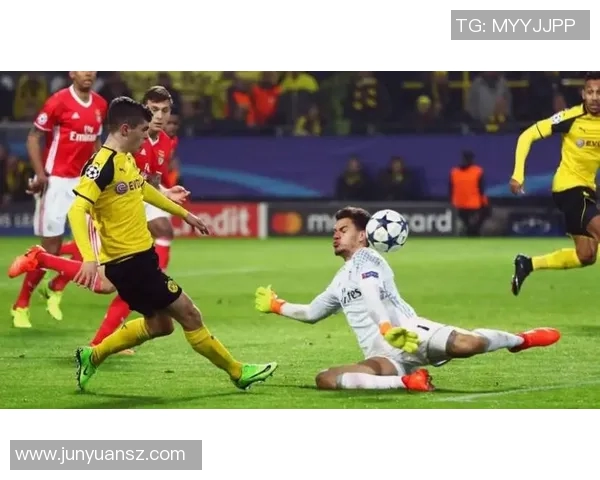 德国足球明星风采:赛场上闪耀的实力与魅力 德国足球明星风采:赛场上闪耀的实力与魅力