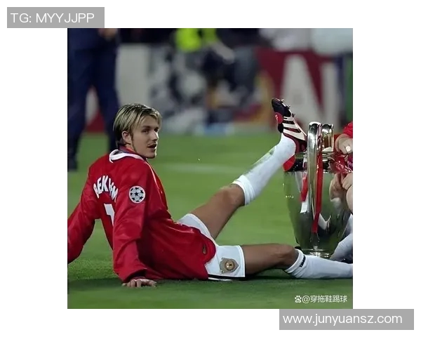 曾因犯罪入狱的足球明星盘点 他们的跌宕人生与复出之路