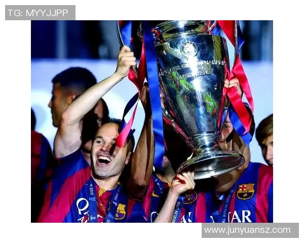 璀璨星光足球球星典礼荣耀盛宴见证绿茵传奇与辉煌时刻