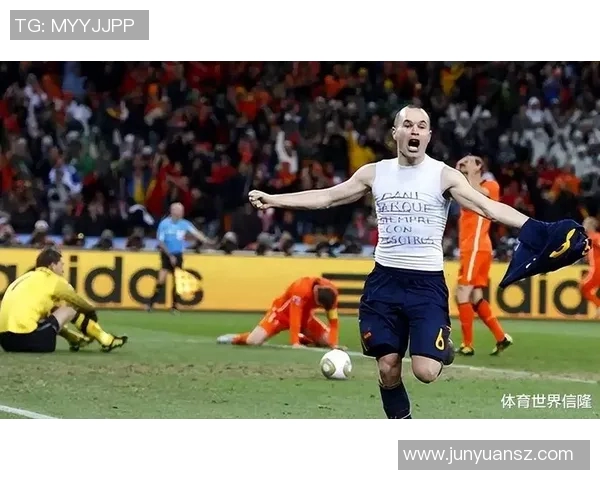 激情四溢!顶级足球球星超燃时刻30秒混剪,让你感受速度与力量的完美碰撞