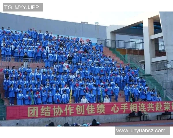 聚焦cdj足球球星成长之路与赛场辉煌瞬间