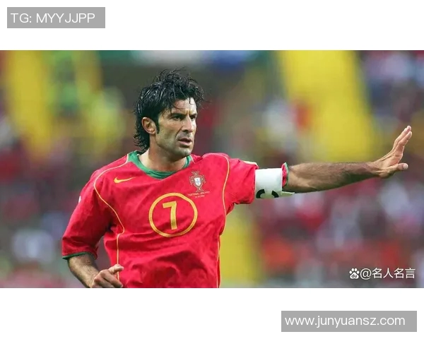 足球场上进球的传奇球星数量揭秘 足坛历史进球英雄大盘点