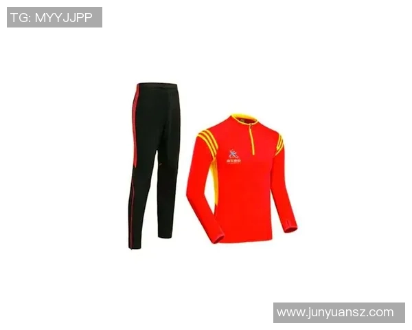 足球明星必备道具全解析 超越竞技的独特装备大集合