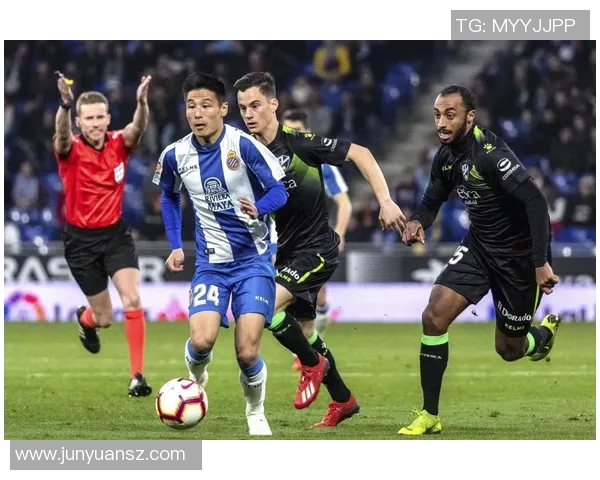 足球星卡编年体肥包全解析打造最强球员卡组攻略