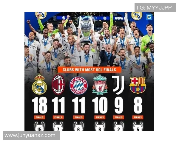 足球球星脚下的传奇战靴价格揭秘你不可不知的背后故事