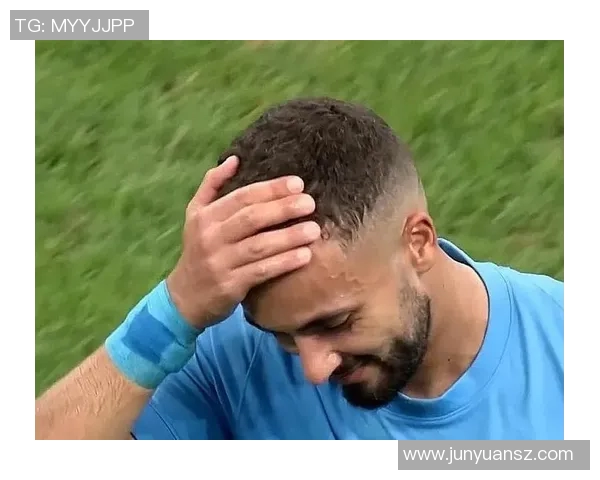 足球球星无奈吃不起饼干视频引发热议网友调侃他也有烦恼 足球球星无奈吃不起饼干视频引发热议网友调侃他也有烦恼