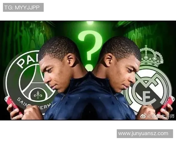 《足球综艺猜球星哪一期最精彩 答案揭晓背后隐藏的惊人秘密》 《足球综艺猜球星哪一期最精彩 答案揭晓背后隐藏的惊人秘密》