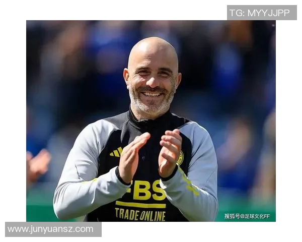 全球足球队17号球星盘点 谁是你心中的最佳17号球员 全球足球队17号球星盘点 谁是你心中的最佳17号球员