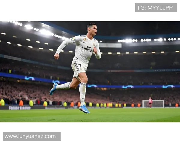 当足球巨星在球场闪耀时却更羡慕平凡人细水长流的爱情 当足球巨星在球场闪耀时却更羡慕平凡人细水长流的爱情