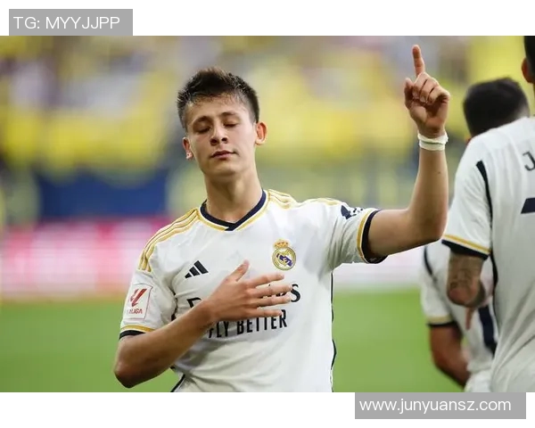 新生代足球星二代实力排名榜揭晓谁能成为未来足坛耀眼新星 新生代足球星二代实力排名榜揭晓谁能成为未来足坛耀眼新星