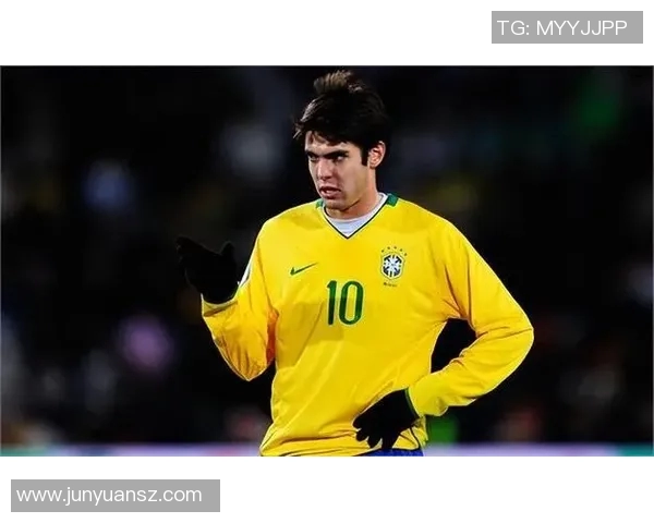 现役北美洲足球球星实力盘点与未来发展趋势分析