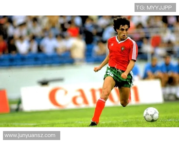 11月29日足坛群星闪耀日纵览那些同一天出生的传奇球星