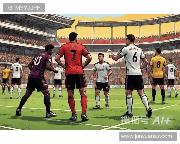 当足球巨星走上拳击擂台激情碰撞谁能主宰胜负 当足球巨星走上拳击擂台激情碰撞谁能主宰胜负