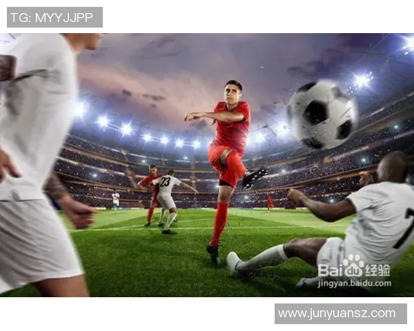 自律铸就传奇之路 走进足球球星的心灵与训练世界