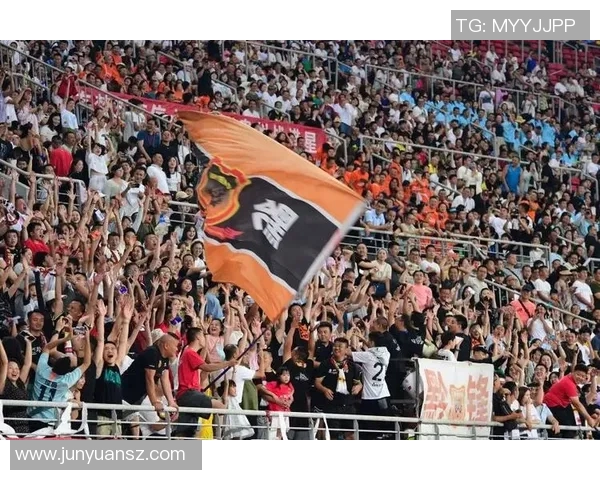 足球巨星携手粉丝同场竞技共享绿茵激情碰撞梦想舞台