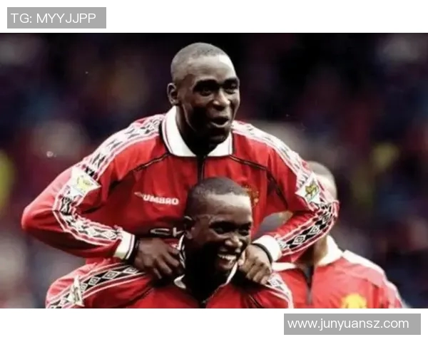 韩国球星在曼联的传奇历程与英超赛场辉煌记忆 韩国球星在曼联的传奇历程与英超赛场辉煌记忆