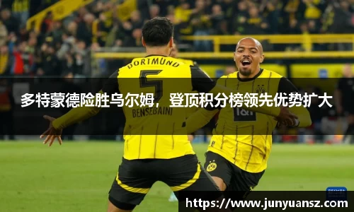 yy易游体育
