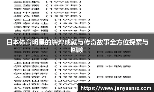 yy易游