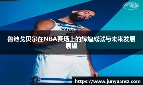 鲁迪戈贝尔在NBA赛场上的辉煌成就与未来发展展望